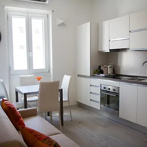 https://residenza-xx-settembre.in-sardinia.net
