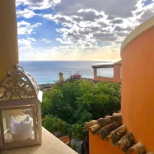 https://bilocale-acquamarina.in-sardinia.net