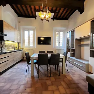 https://sperandie-inside-the-historical-walls.it-tuscanyhotel.com