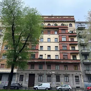 https://appartamento-di-milan.it-lombardy.com