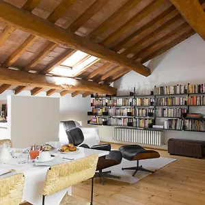 https://stella21-bedandbreakfast.emilia-romagnahotels.net